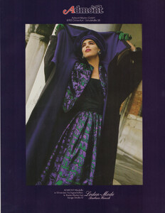 MadameDE1086_049.thumb.jpg.efc20dbe9650caa0467c44510f2bd302.jpg