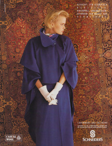 MadameDE1086_056.thumb.jpg.da04b896fc727535abaa61b74aff7def.jpg