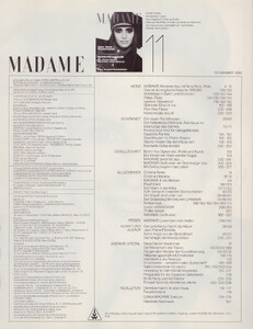 MadameDE1185_002.thumb.jpg.880e36b366861c1ea927fcf9a45dfea7.jpg
