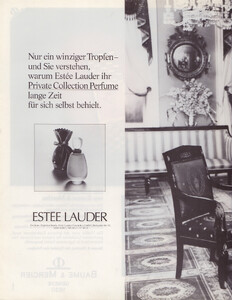 MadameDE1283_010.thumb.jpg.961a3447f927627f501f761b36066e6c.jpg