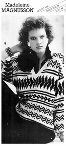 MadeleineMagnusson.thumb.jpg.47201d4b9d0e5c301b850219703eb06e.jpg