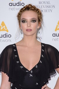 March21-RoyalTelevisionSocietyProgrammeAwards-0002.jpg