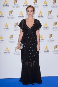 March21-RoyalTelevisionSocietyProgrammeAwards-0004.jpg