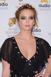 March21-RoyalTelevisionSocietyProgrammeAwards-0005.jpg