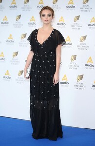 March21-RoyalTelevisionSocietyProgrammeAwards-0006.jpg