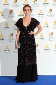 March21-RoyalTelevisionSocietyProgrammeAwards-0007.jpg