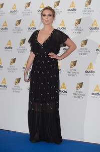 March21-RoyalTelevisionSocietyProgrammeAwards-0008.jpg