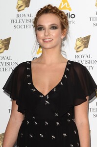 March21-RoyalTelevisionSocietyProgrammeAwards-0010.jpg
