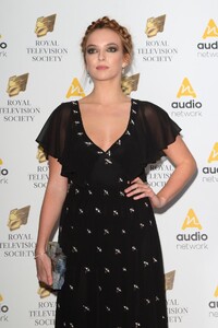 March21-RoyalTelevisionSocietyProgrammeAwards-0011.jpg