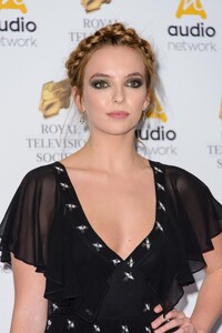 March21-RoyalTelevisionSocietyProgrammeAwards-0012.jpg