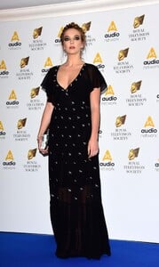 March21-RoyalTelevisionSocietyProgrammeAwards-0015.jpg