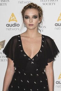 March21-RoyalTelevisionSocietyProgrammeAwards-0016.jpg