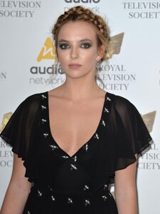 March21-RoyalTelevisionSocietyProgrammeAwards-0020.jpg