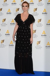 March21-RoyalTelevisionSocietyProgrammeAwards-0022.jpg
