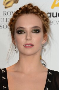 March21-RoyalTelevisionSocietyProgrammeAwards-0023.jpg