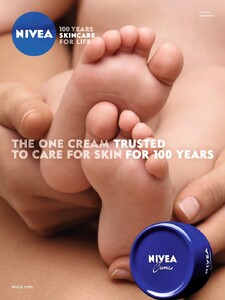 NCR_11202_Creme_Jar_Baby_Feet_sp_int.jpg