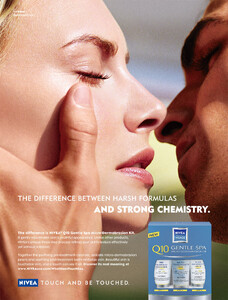 NIV-chemistry-ad.jpg
