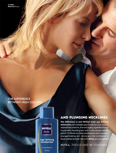 NIV-necklines-pg.jpg