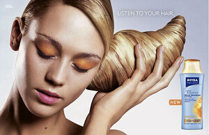 NIVEA_LISTENTOYOURHAIRblonde.jpg.e7fdaac8e1fea4f7183c1929eed7dd04.jpg