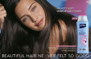 NIVEA_LOUISE.jpg