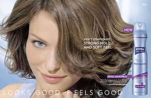 NIVEA_NHA06247_ExtraStrong_2-1.jpg