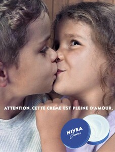 NIvea_kids_logo.2-1138x1500.jpg