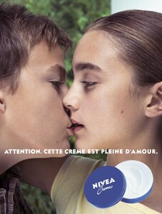 NIvea_teens_logo-1138x1500.jpg