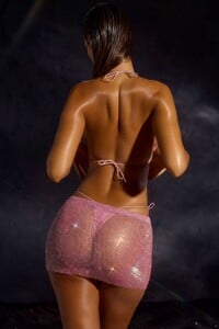 NS0361_4_Pink-Micro-Mini-Skirt.jpg