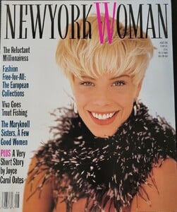 NewWomanUS0890coverSophiaGoth.thumb.jpg.f2917b67daadf609539f7b985a7e8e14.jpg