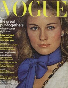 Newton_US_Vogue_November_1973_Cover.thumb.jpg.42b072bc2b27be0b00bb2a02803d8585.jpg