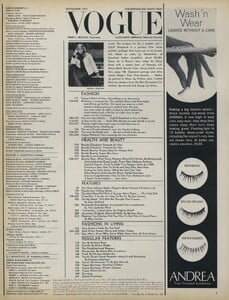 Newton_US_Vogue_November_1973_Cover_Look.thumb.jpg.bb6d1d6cbf1193b9eada9e934286cd5b.jpg