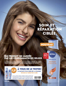 Nivea-Repair-Targeted-Care_FR.jpg