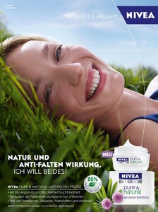 Nivea-launcht-neue-Pflegeserie-Pure--Natural-35760-detailpp.jpeg