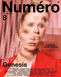 NumeroNetherlands_Cover_May.jpg