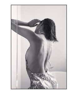 Nuria-Oliu-Pure-brightness-002.jpg