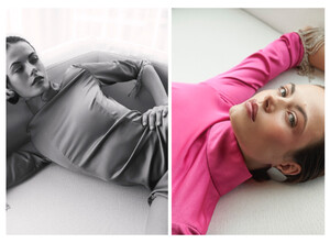 Nuria-Oliu-Pure-brightness-008.jpg