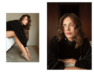 Nuria-Oliu-Pure-brightness-009.jpg
