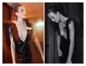 Nuria-Oliu-Pure-brightness-010.jpg
