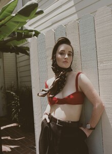 Outtakes_281029.jpg