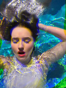 Outtakes_281029.jpg