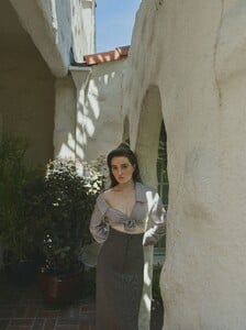 Outtakes_281129.jpg