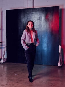 Outtakes_281129.jpg