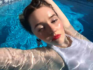 Outtakes_281129.jpg