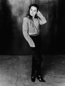Outtakes_281229.jpg