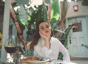Outtakes_28129.jpg