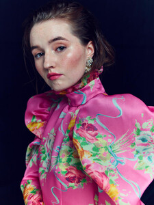 Outtakes_28129.jpg