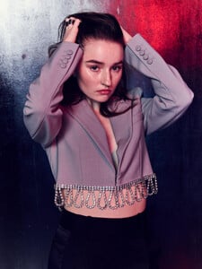 Outtakes_281329.jpg