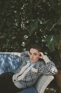Outtakes_281429.jpg