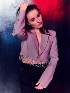 Outtakes_281529.jpg