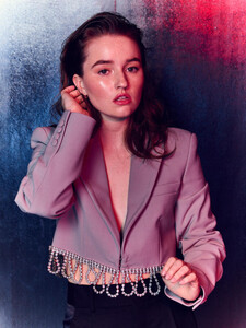 Outtakes_281629.jpg